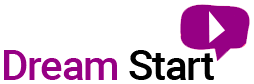 Dream Start